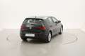 Volkswagen Golf Business DSG 1.5 Metano 130CV Grau - thumbnail 5