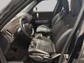 MINI Countryman C John Cooper Works Negro - thumbnail 14