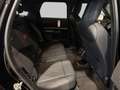 MINI Countryman C John Cooper Works Negro - thumbnail 17