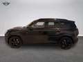 MINI Countryman C John Cooper Works Negro - thumbnail 2