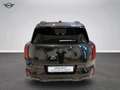 MINI Countryman C John Cooper Works Negro - thumbnail 15