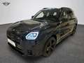 MINI Countryman C John Cooper Works Negro - thumbnail 1