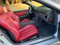 Mercedes-Benz SLK 200 Cabriolet Automatique/1Main/Clim/Jantes/Gar12M Gris - thumbnail 9