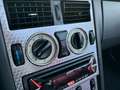 Mercedes-Benz SLK 200 Cabriolet Automatique/1Main/Clim/Jantes/Gar12M Gris - thumbnail 16