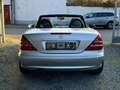 Mercedes-Benz SLK 200 Cabriolet Automatique/1Main/Clim/Jantes/Gar12M Gris - thumbnail 4