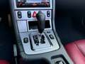 Mercedes-Benz SLK 200 Cabriolet Automatique/1Main/Clim/Jantes/Gar12M Gris - thumbnail 13