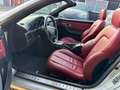 Mercedes-Benz SLK 200 Cabriolet Automatique/1Main/Clim/Jantes/Gar12M Gris - thumbnail 11