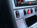 Mercedes-Benz SLK 200 Cabriolet Automatique/1Main/Clim/Jantes/Gar12M Gris - thumbnail 17