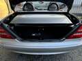 Mercedes-Benz SLK 200 Cabriolet Automatique/1Main/Clim/Jantes/Gar12M Gris - thumbnail 10