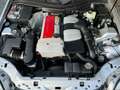 Mercedes-Benz SLK 200 Cabriolet Automatique/1Main/Clim/Jantes/Gar12M Gris - thumbnail 18