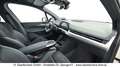 BMW 218 d Active Tourer Weiß - thumbnail 8