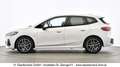 BMW 218 d Active Tourer Weiß - thumbnail 5