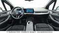 BMW 218 d Active Tourer Weiß - thumbnail 15