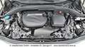 BMW 218 d Active Tourer Weiß - thumbnail 21