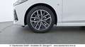 BMW 218 d Active Tourer Weiß - thumbnail 22