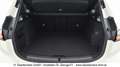 BMW 218 d Active Tourer Weiß - thumbnail 19