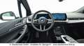 BMW 218 d Active Tourer Weiß - thumbnail 16