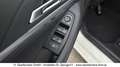 BMW 218 d Active Tourer Weiß - thumbnail 12