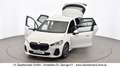 BMW 218 d Active Tourer Weiß - thumbnail 6