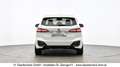 BMW 218 d Active Tourer Weiß - thumbnail 4
