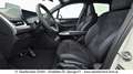 BMW 218 d Active Tourer Weiß - thumbnail 11