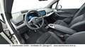 BMW 218 d Active Tourer Weiß - thumbnail 10