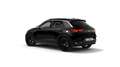 Volkswagen T-Roc 2.0 TSI DSG Sport 4Motion Navi Panoramadac Schwarz - thumbnail 6