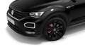 Volkswagen T-Roc 2.0 TSI DSG Sport 4Motion Navi Panoramadac Schwarz - thumbnail 7
