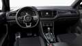 Volkswagen T-Roc 2.0 TSI DSG Sport 4Motion Navi Panoramadac Schwarz - thumbnail 9