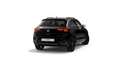 Volkswagen T-Roc 2.0 TSI DSG Sport 4Motion Navi Panoramadac Schwarz - thumbnail 12