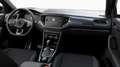 Volkswagen T-Roc 2.0 TSI DSG Sport 4Motion Navi Panoramadac Schwarz - thumbnail 10