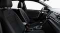 Volkswagen T-Roc 2.0 TSI DSG Sport 4Motion Navi Panoramadac Schwarz - thumbnail 11