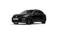 Volkswagen T-Roc 2.0 TSI DSG Sport 4Motion Navi Panoramadac Schwarz - thumbnail 3