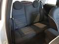 Fiat 500e Passion 95 PS-AndroidAuto-AppleCarPlay-Verkehrs... Blau - thumbnail 12
