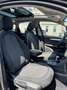 BMW 218 i Active Tourer AUT+PANO+NAVI+PDC+SHZ+LM+GRA+ Grigio - thumbnail 13