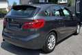 BMW 218 i Active Tourer AUT+PANO+NAVI+PDC+SHZ+LM+GRA+ Grigio - thumbnail 3