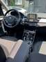 BMW 218 i Active Tourer AUT+PANO+NAVI+PDC+SHZ+LM+GRA+ Grigio - thumbnail 9