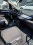 BMW 218 i Active Tourer AUT+PANO+NAVI+PDC+SHZ+LM+GRA+ Grigio - thumbnail 11