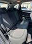 BMW 218 i Active Tourer AUT+PANO+NAVI+PDC+SHZ+LM+GRA+ Grigio - thumbnail 14