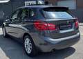 BMW 218 i Active Tourer AUT+PANO+NAVI+PDC+SHZ+LM+GRA+ Grigio - thumbnail 4