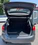 BMW 218 i Active Tourer AUT+PANO+NAVI+PDC+SHZ+LM+GRA+ Grigio - thumbnail 15