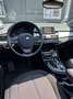 BMW 218 i Active Tourer AUT+PANO+NAVI+PDC+SHZ+LM+GRA+ Grigio - thumbnail 8