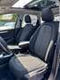 BMW 218 i Active Tourer AUT+PANO+NAVI+PDC+SHZ+LM+GRA+ Grigio - thumbnail 12