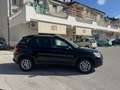 Volkswagen Tiguan Volkswagen Tiguan 2.0 TDI 140CV GARANZIA 24 MESI Zwart - thumbnail 6
