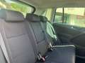 Volkswagen Tiguan Volkswagen Tiguan 2.0 TDI 140CV GARANZIA 24 MESI Zwart - thumbnail 12