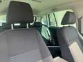 Volkswagen Tiguan Volkswagen Tiguan 2.0 TDI 140CV GARANZIA 24 MESI Zwart - thumbnail 11