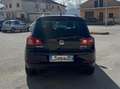Volkswagen Tiguan Volkswagen Tiguan 2.0 TDI 140CV GARANZIA 24 MESI Zwart - thumbnail 5