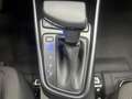 Hyundai BAYON LIFE DCT NAVI RFK TEMPOMAT 1.0 T-GDi DCT 66,2kW... Weiß - thumbnail 24