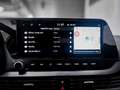 Hyundai BAYON LIFE DCT NAVI RFK TEMPOMAT 1.0 T-GDi DCT 66,2kW... Weiß - thumbnail 16