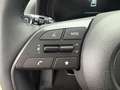Hyundai BAYON LIFE DCT NAVI RFK TEMPOMAT 1.0 T-GDi DCT 66,2kW... Weiß - thumbnail 14